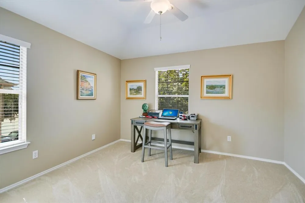 9201 Brodie Lane #1501 Austin, TX 78748