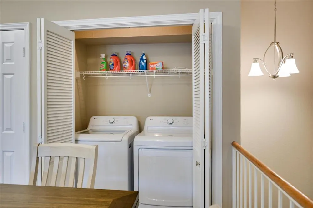 9201 Brodie Lane #1501 Austin, TX 78748
