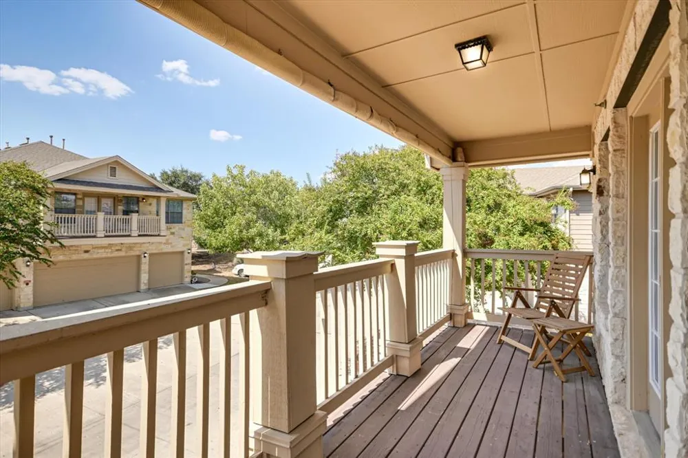 9201 Brodie Lane #1501 Austin, TX 78748