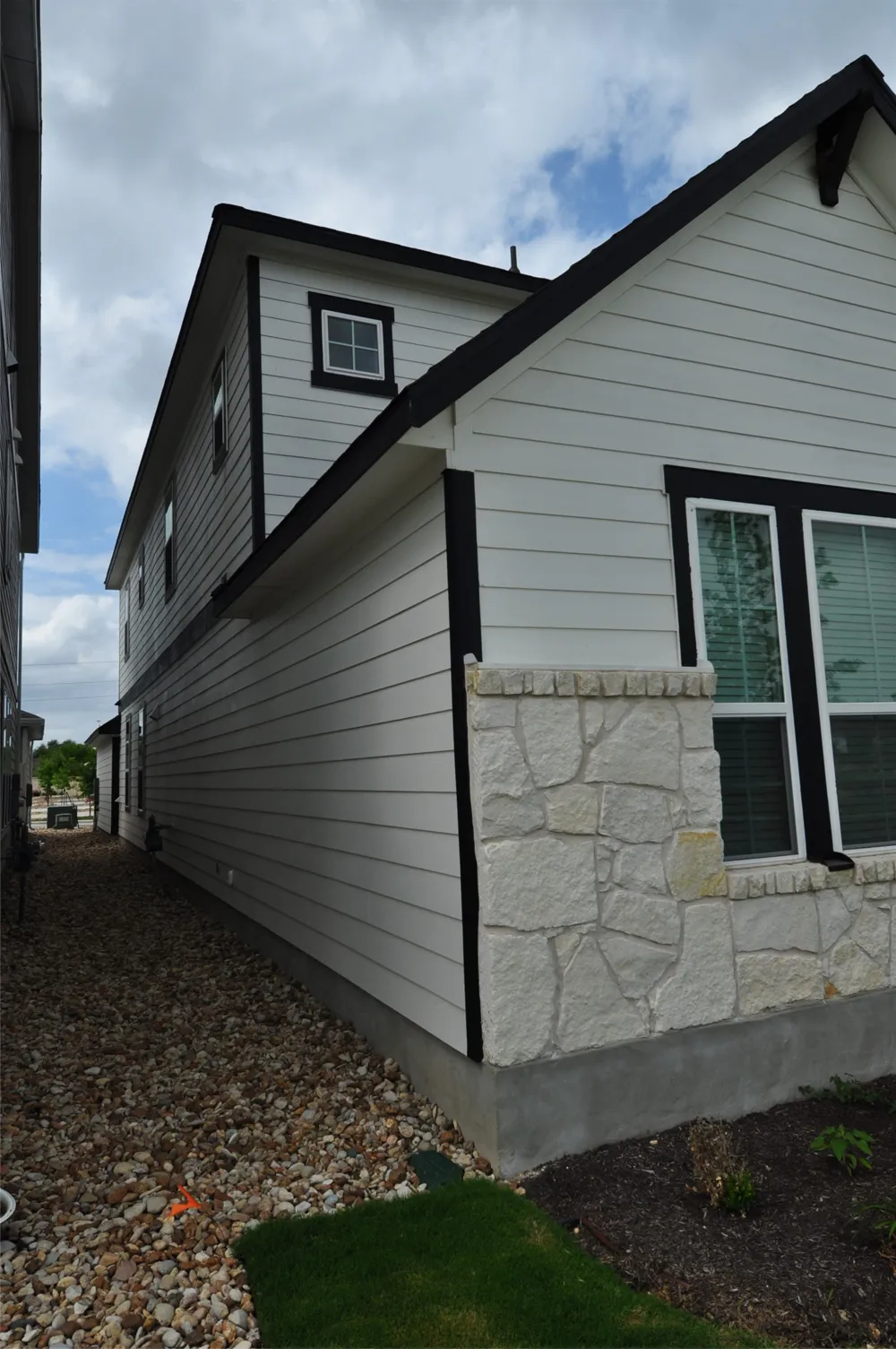1621 Bella Drive #82 Leander, TX 78641