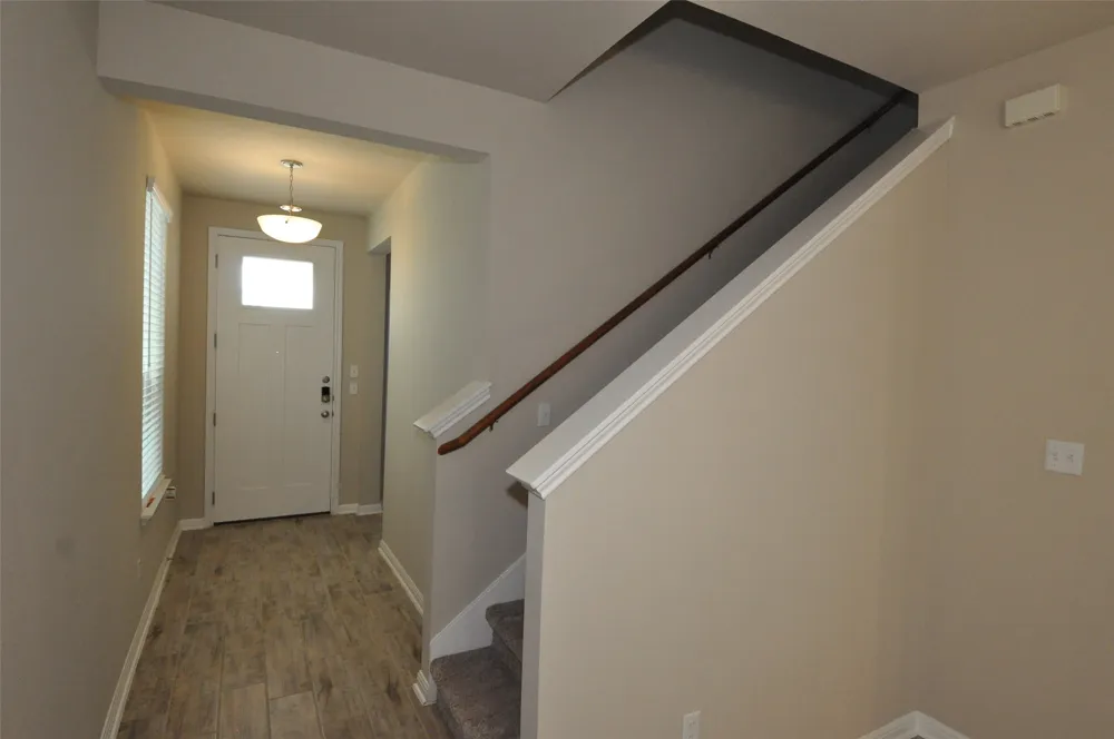 1621 Bella Drive #82 Leander, TX 78641