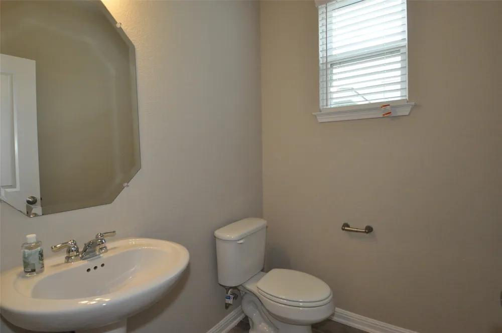 1621 Bella Drive #82 Leander, TX 78641
