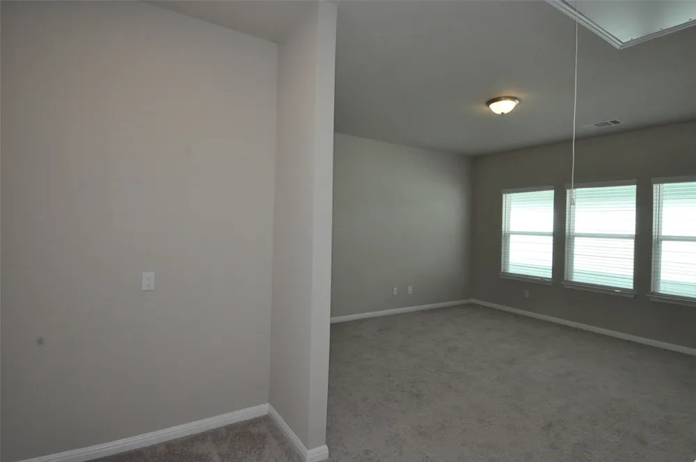 1621 Bella Drive #82 Leander, TX 78641