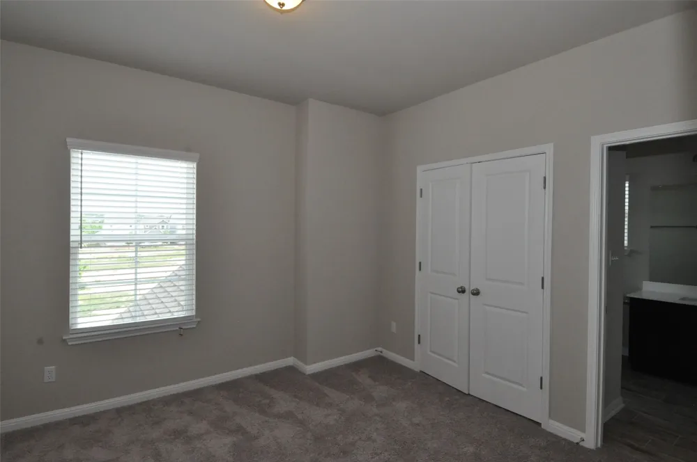 1621 Bella Drive #82 Leander, TX 78641