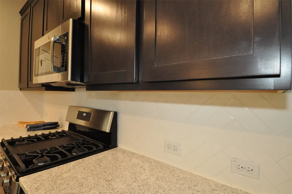 1621 Bella Drive #82 Leander, TX 78641