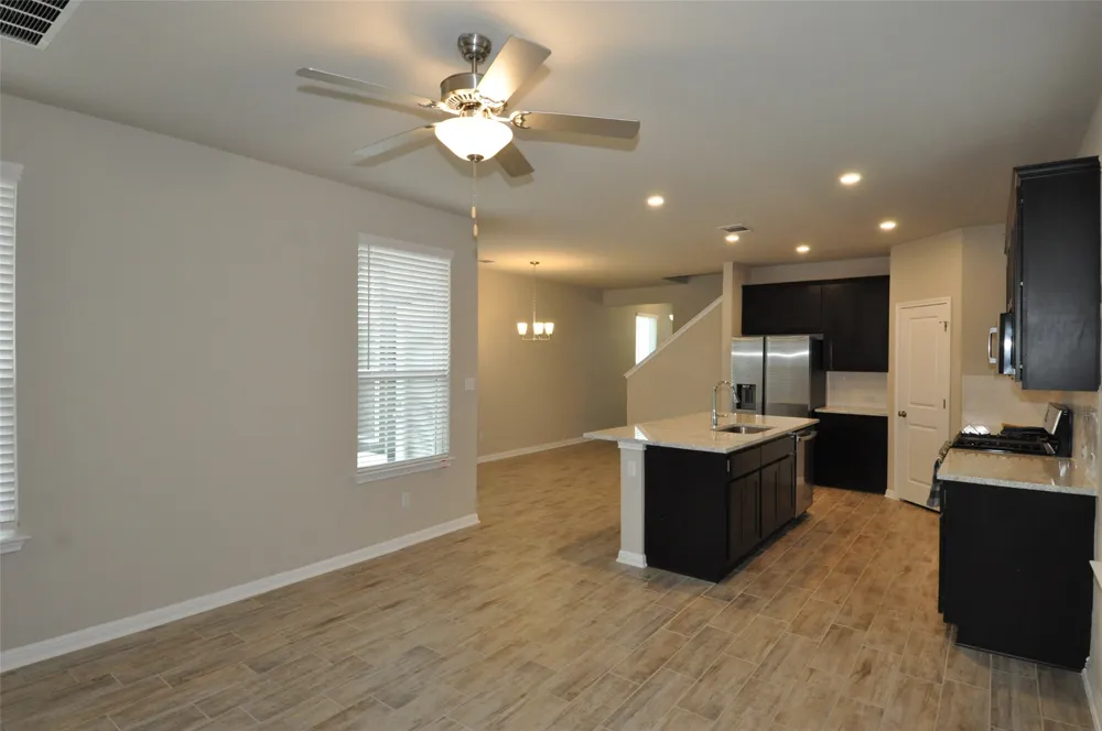 1621 Bella Drive #82 Leander, TX 78641