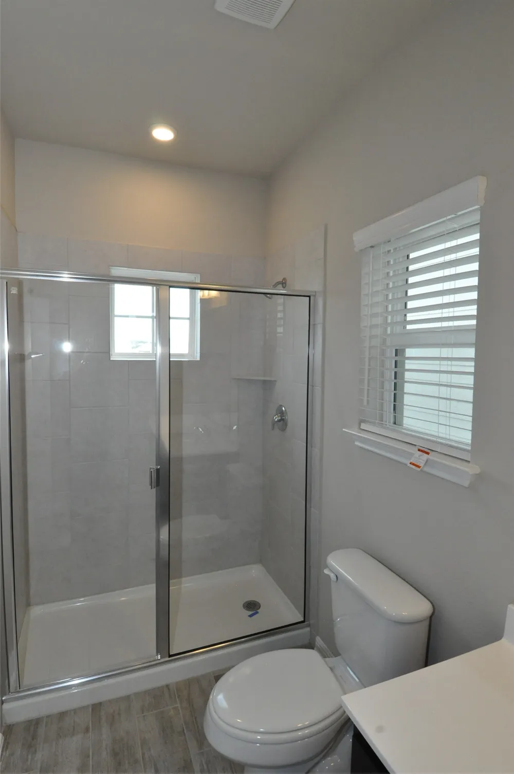 1621 Bella Drive #82 Leander, TX 78641