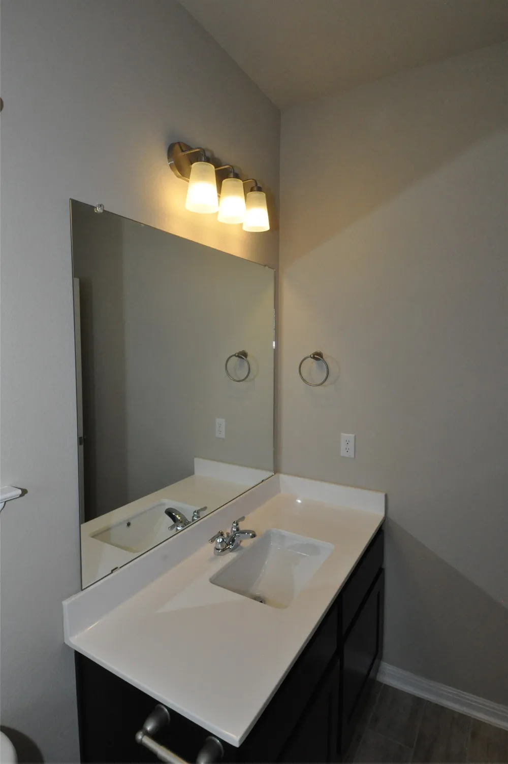 1621 Bella Drive #82 Leander, TX 78641