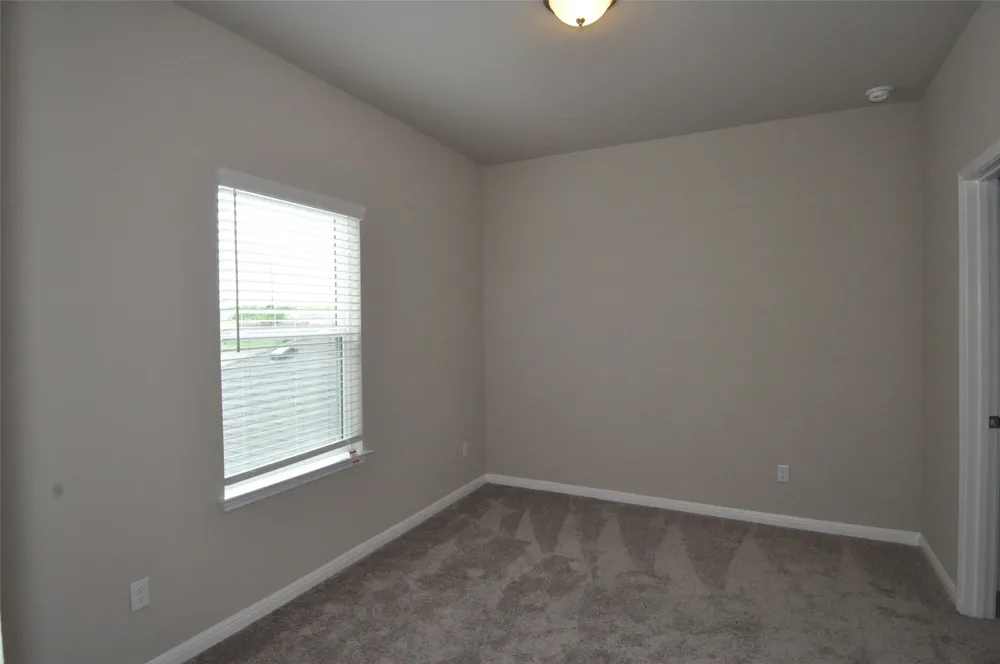 1621 Bella Drive #82 Leander, TX 78641