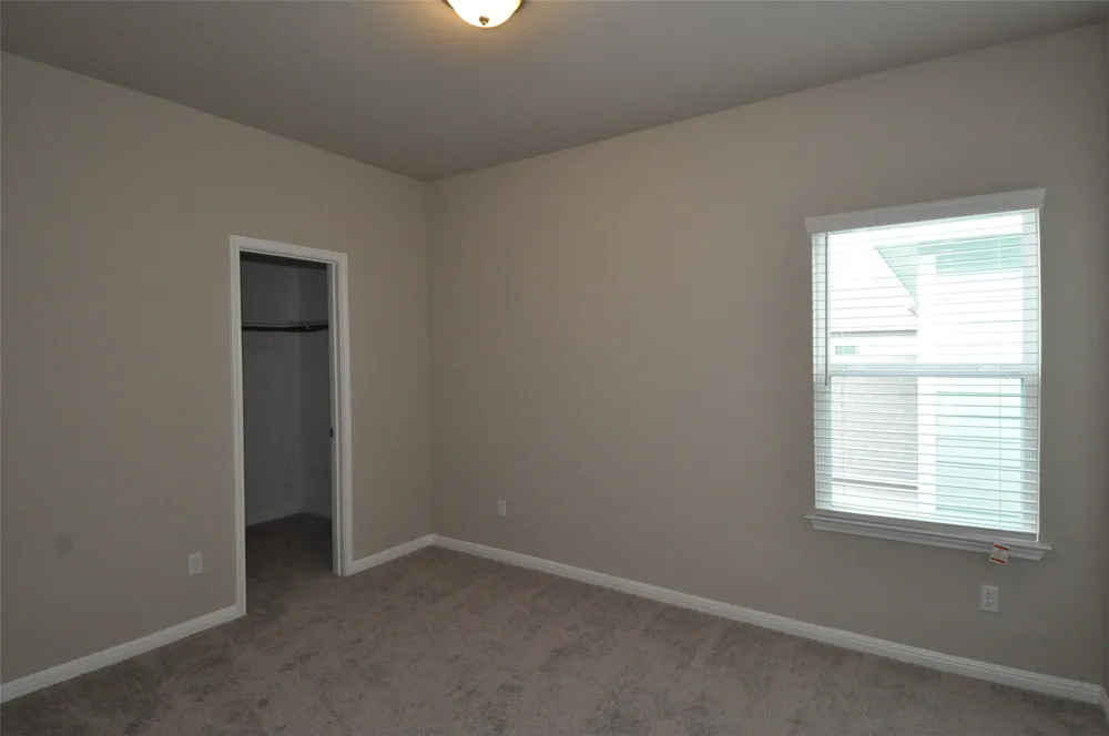 1621 Bella Drive #82 Leander, TX 78641