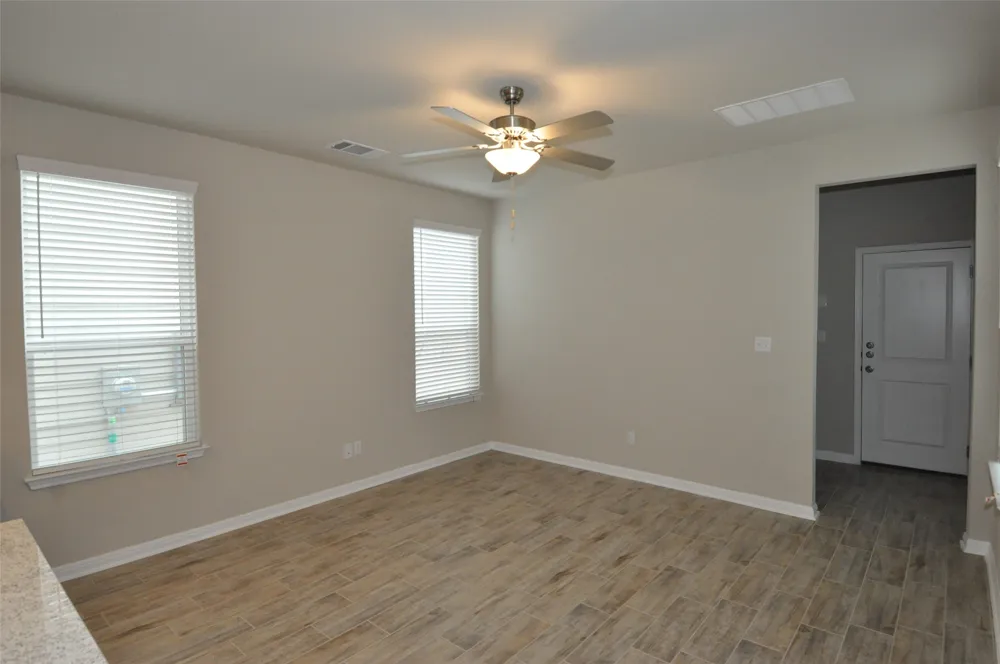 1621 Bella Drive #82 Leander, TX 78641