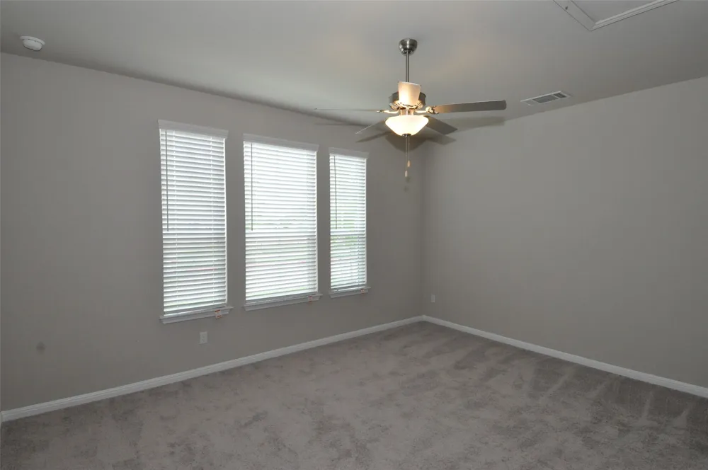 1621 Bella Drive #82 Leander, TX 78641