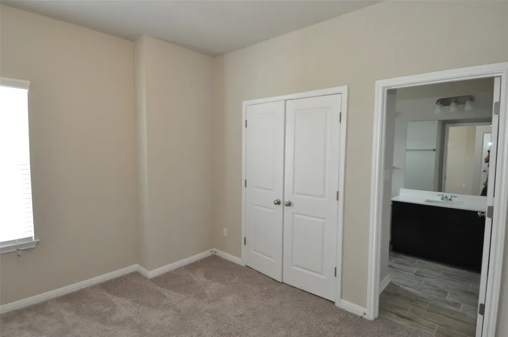1621 Bella Drive #82 Leander, TX 78641