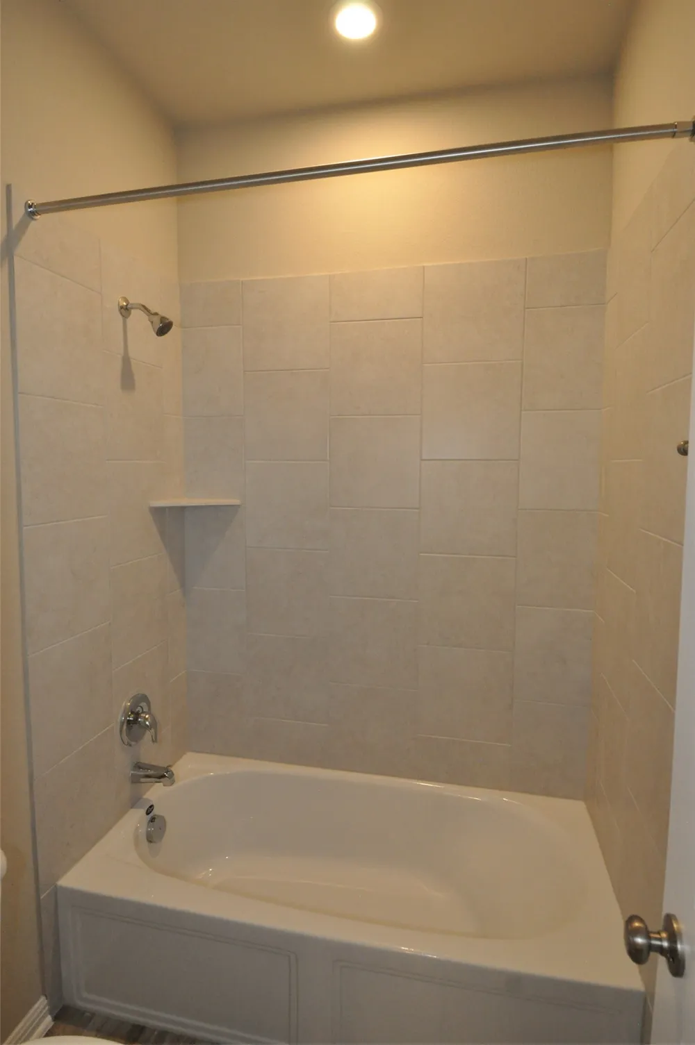 1621 Bella Drive #82 Leander, TX 78641