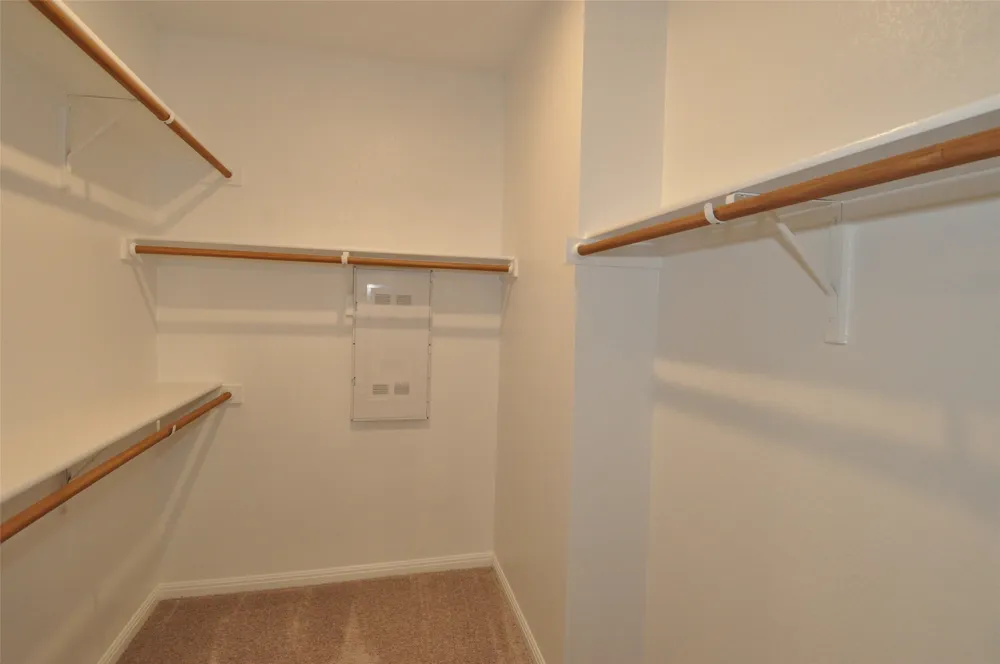 1621 Bella Drive #82 Leander, TX 78641