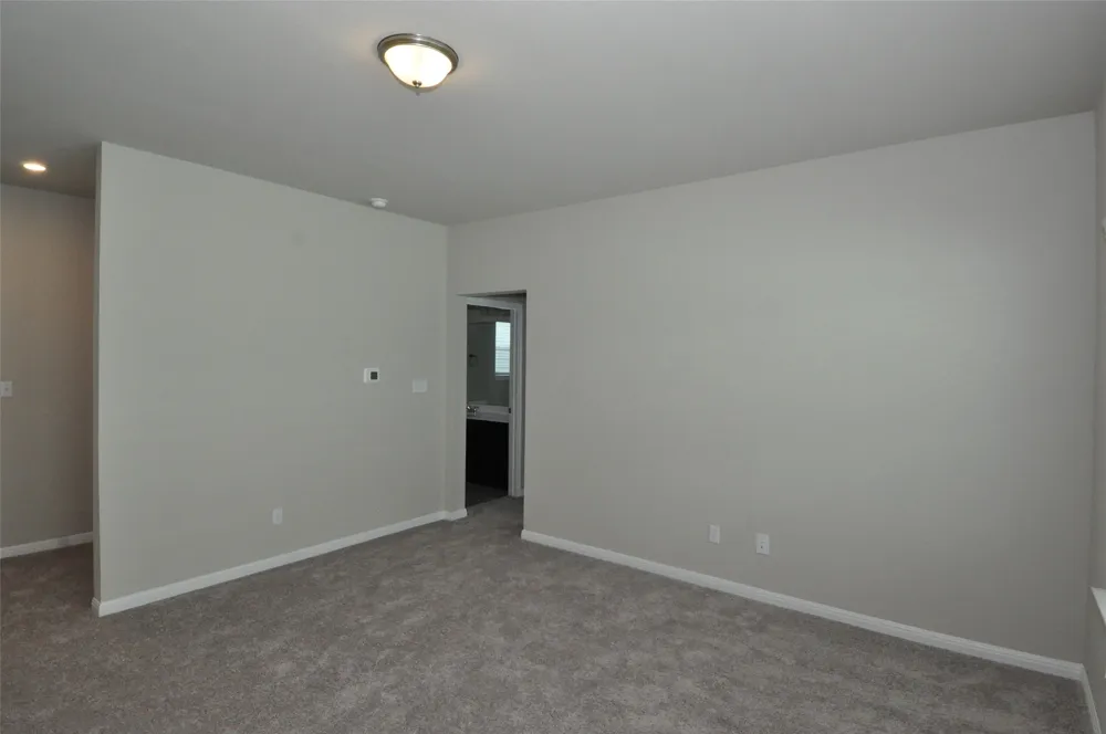 1621 Bella Drive #82 Leander, TX 78641