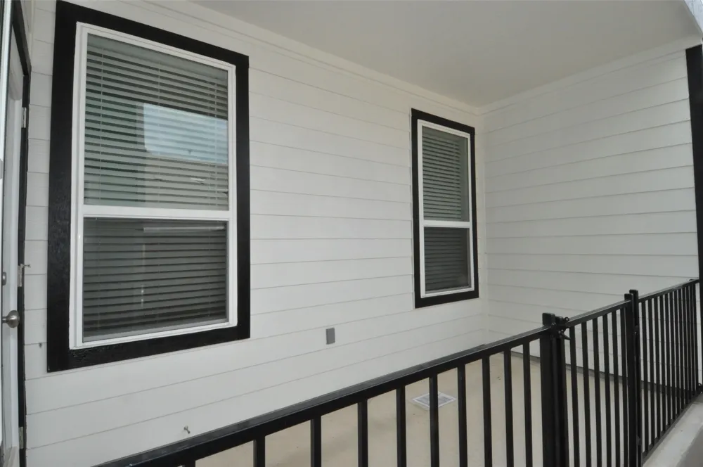 1621 Bella Drive #82 Leander, TX 78641