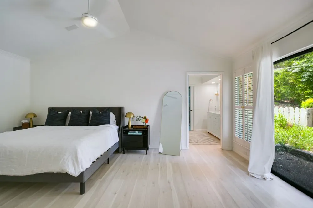 2412 Deer Pass Austin, TX 78746
