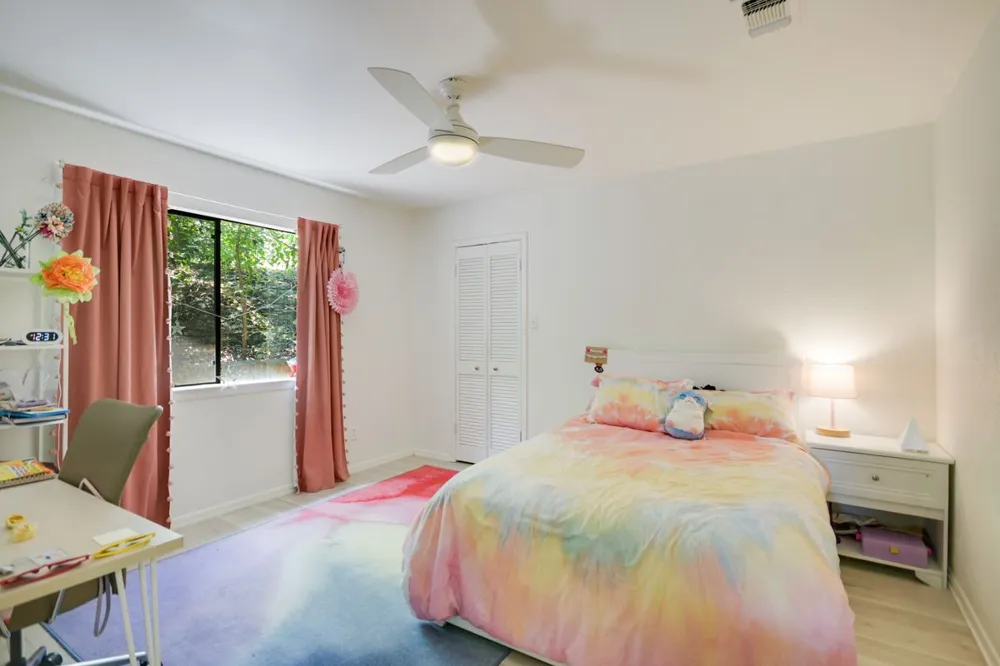 2412 Deer Pass Austin, TX 78746