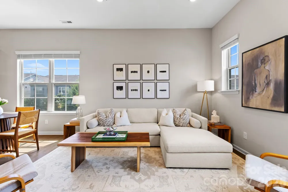 1115 Whitby Moore Street Charlotte, NC 28273