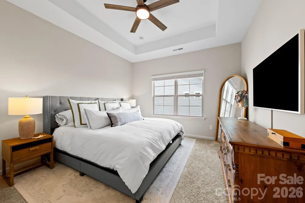 1115 Whitby Moore Street Charlotte, NC 28273
