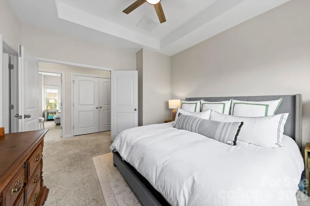 1115 Whitby Moore Street Charlotte, NC 28273