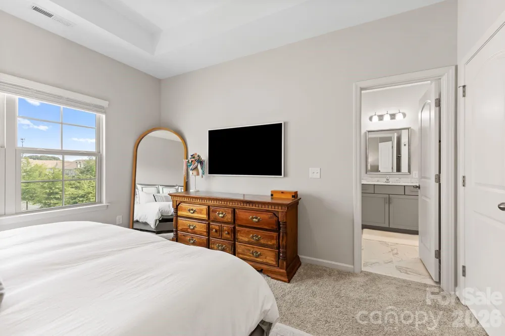1115 Whitby Moore Street Charlotte, NC 28273