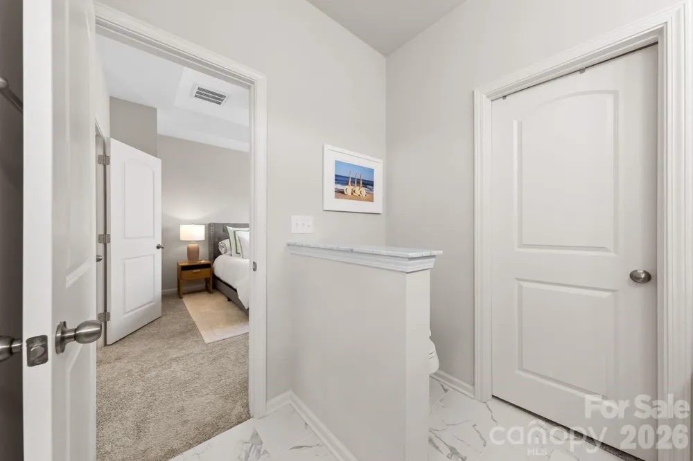 1115 Whitby Moore Street Charlotte, NC 28273