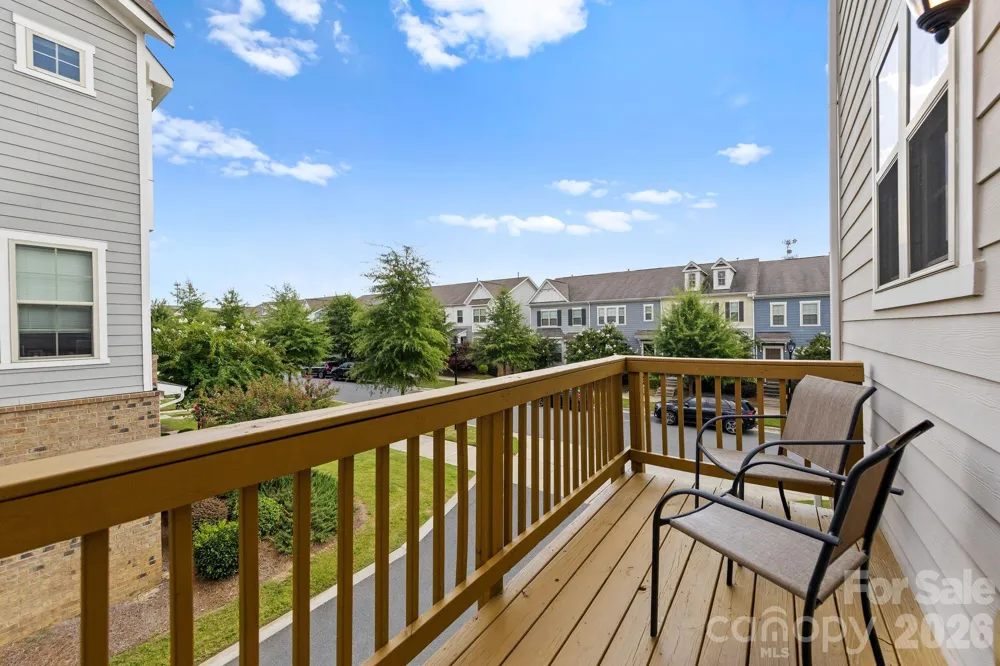 1115 Whitby Moore Street Charlotte, NC 28273
