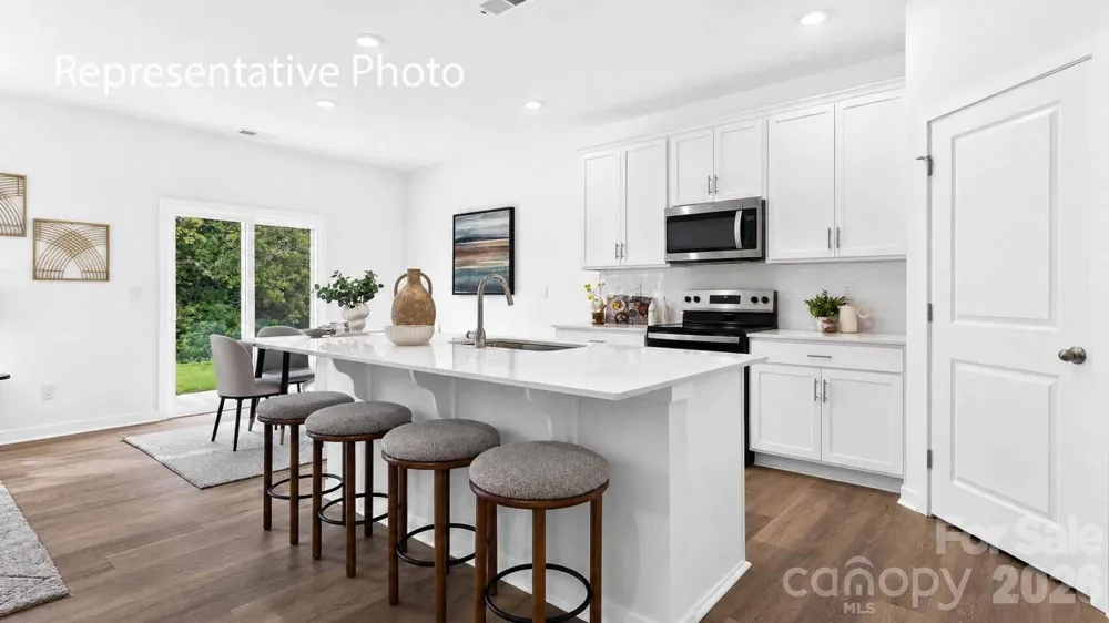 3613 Honey Locust Lane Gastonia, NC 28056