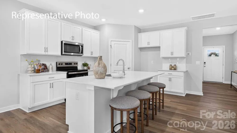 3613 Honey Locust Lane Gastonia, NC 28056