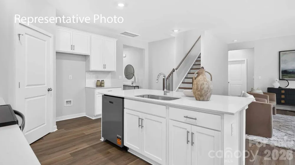 3613 Honey Locust Lane Gastonia, NC 28056