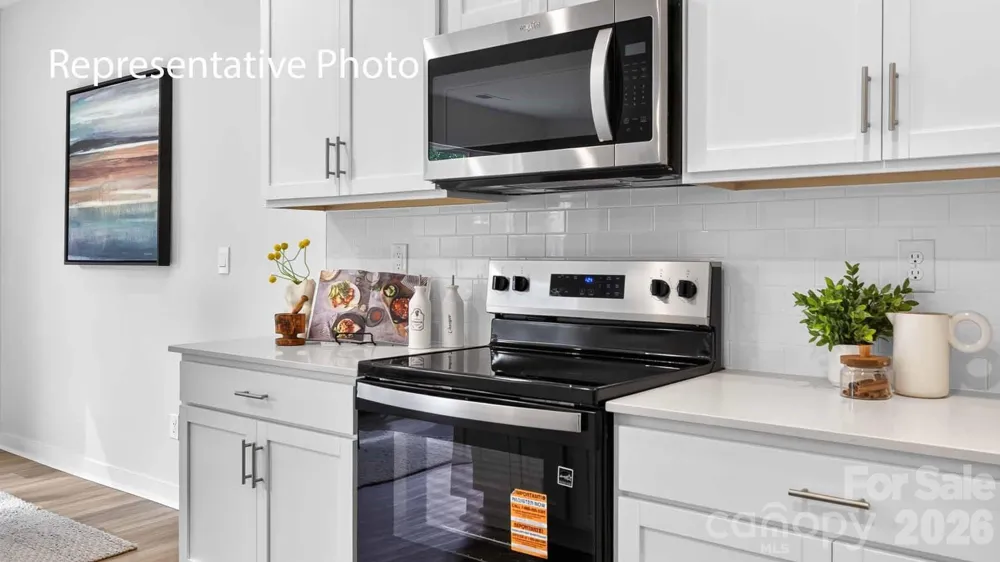 3613 Honey Locust Lane Gastonia, NC 28056