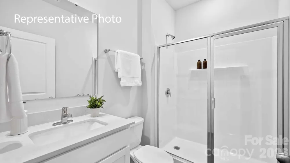 3613 Honey Locust Lane Gastonia, NC 28056