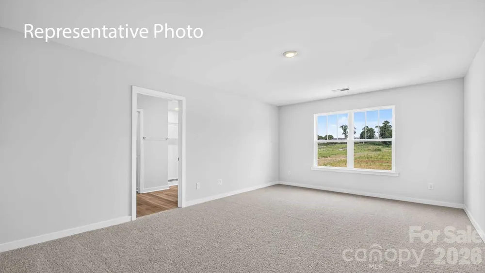 3613 Honey Locust Lane Gastonia, NC 28056