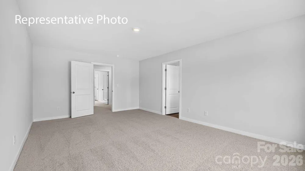 3613 Honey Locust Lane Gastonia, NC 28056