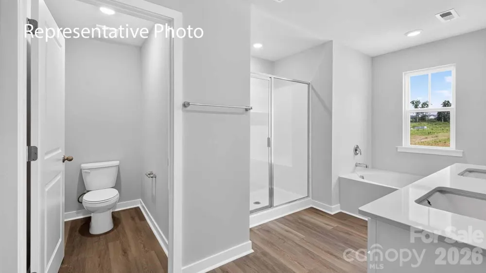 3613 Honey Locust Lane Gastonia, NC 28056