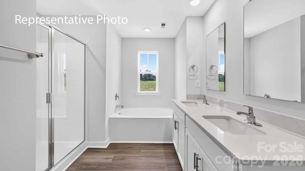 3613 Honey Locust Lane Gastonia, NC 28056
