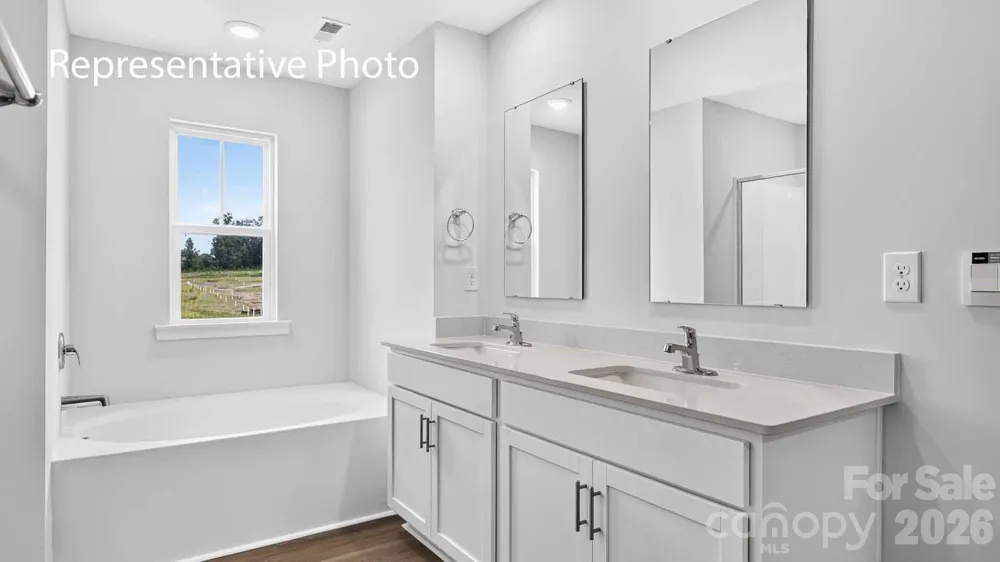 3613 Honey Locust Lane Gastonia, NC 28056