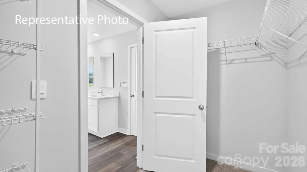 3613 Honey Locust Lane Gastonia, NC 28056