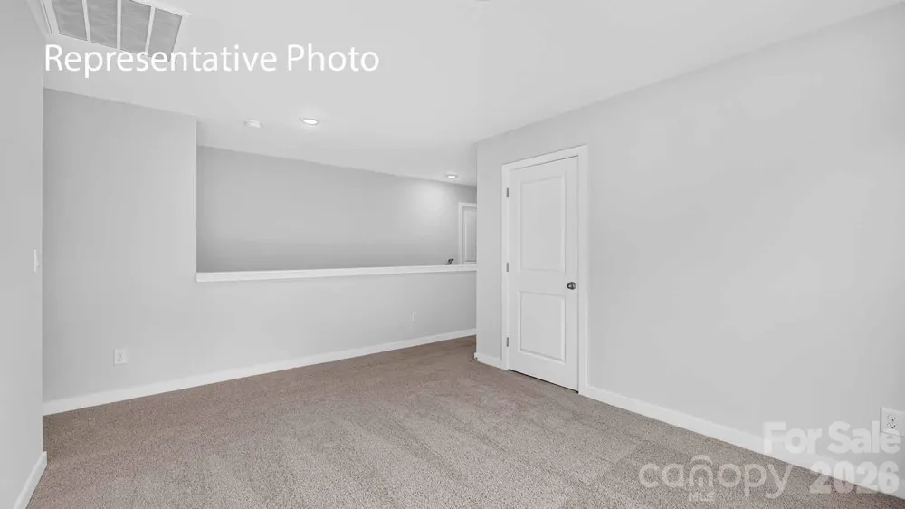 3613 Honey Locust Lane Gastonia, NC 28056