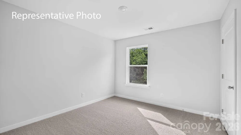 3613 Honey Locust Lane Gastonia, NC 28056