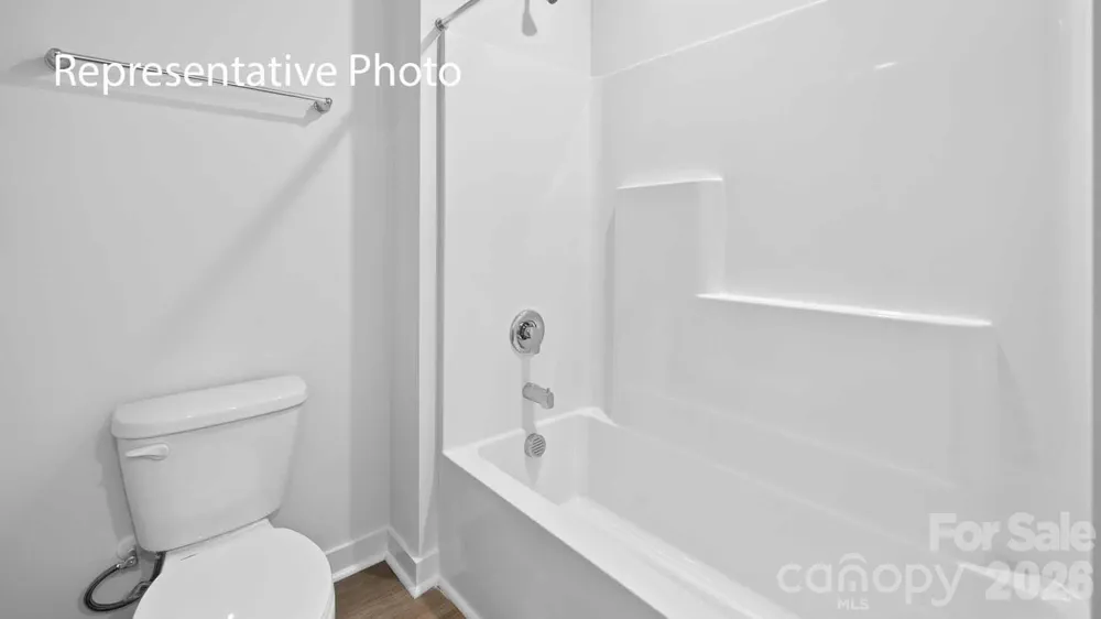 3613 Honey Locust Lane Gastonia, NC 28056