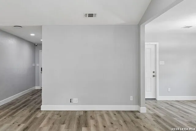 13918 MARBLE TREE ST San Antonio, TX 78247