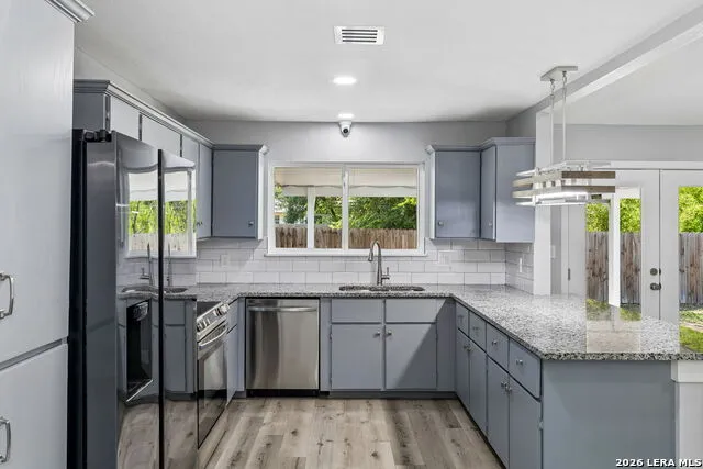 13918 MARBLE TREE ST San Antonio, TX 78247