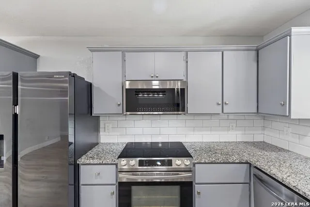 13918 MARBLE TREE ST San Antonio, TX 78247