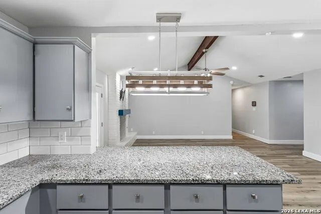 13918 MARBLE TREE ST San Antonio, TX 78247