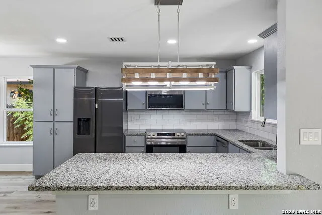 13918 MARBLE TREE ST San Antonio, TX 78247