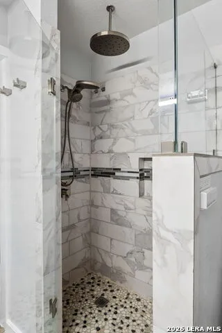 13918 MARBLE TREE ST San Antonio, TX 78247