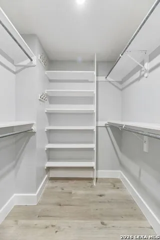 13918 MARBLE TREE ST San Antonio, TX 78247